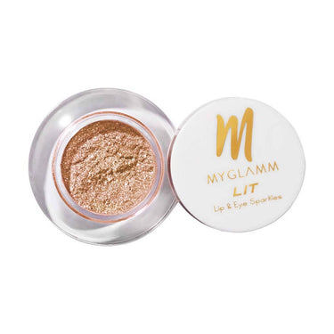 https://cdn.shopify.com/s/files/1/1857/6931/products/plRZw697ys.jpg?v=1618539972